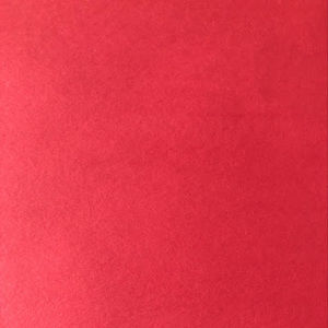 Meet your Posher, Martha